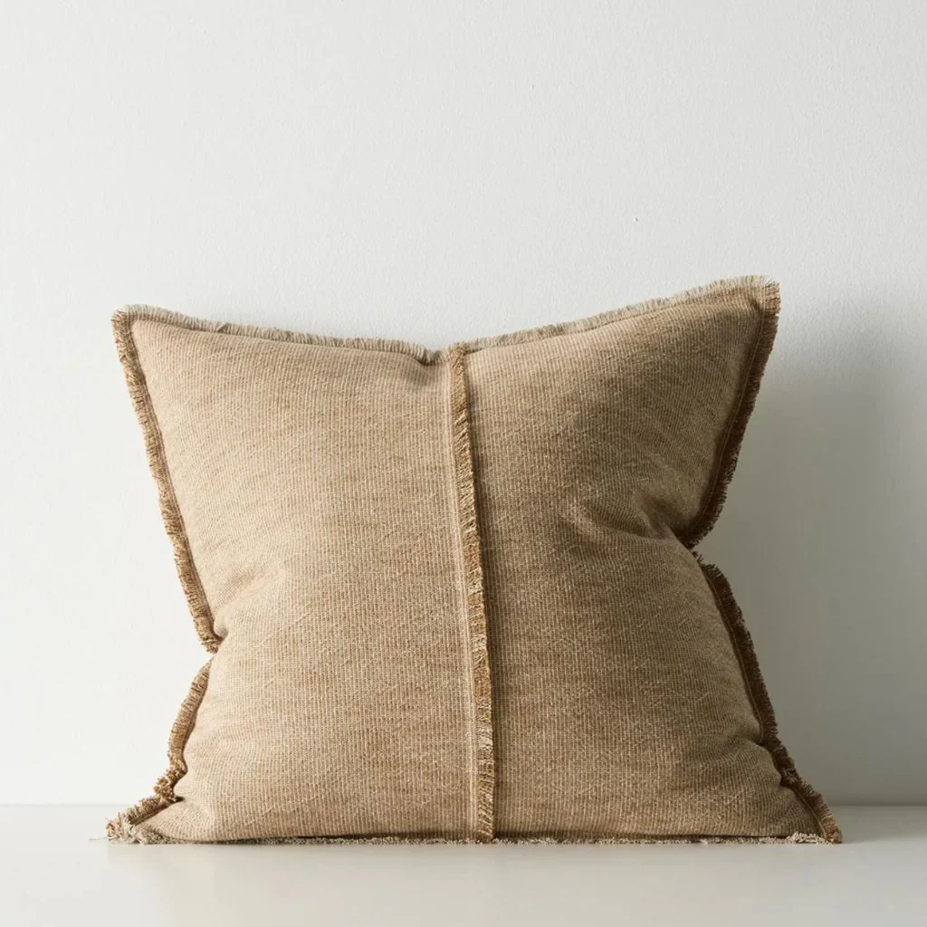 Adela Cushion Desert