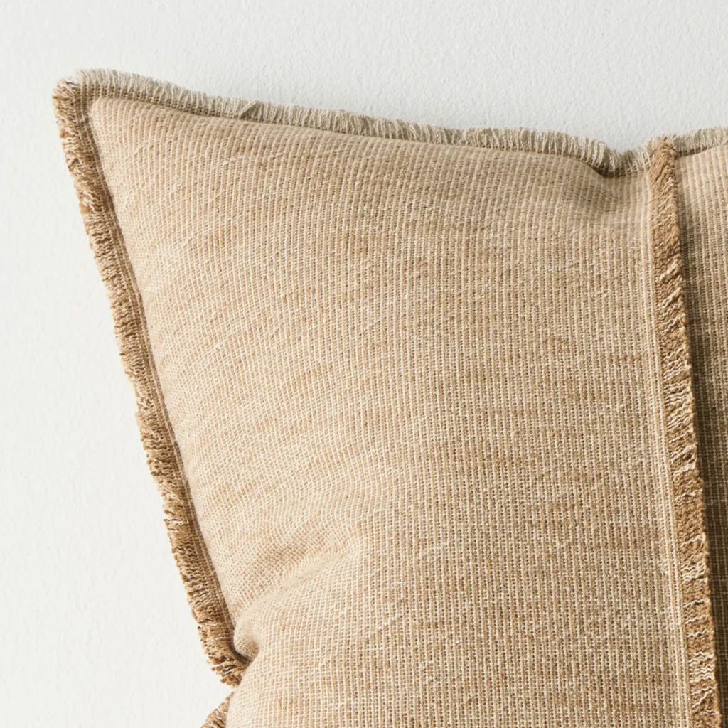 Adela Cushion Desert - Image 3