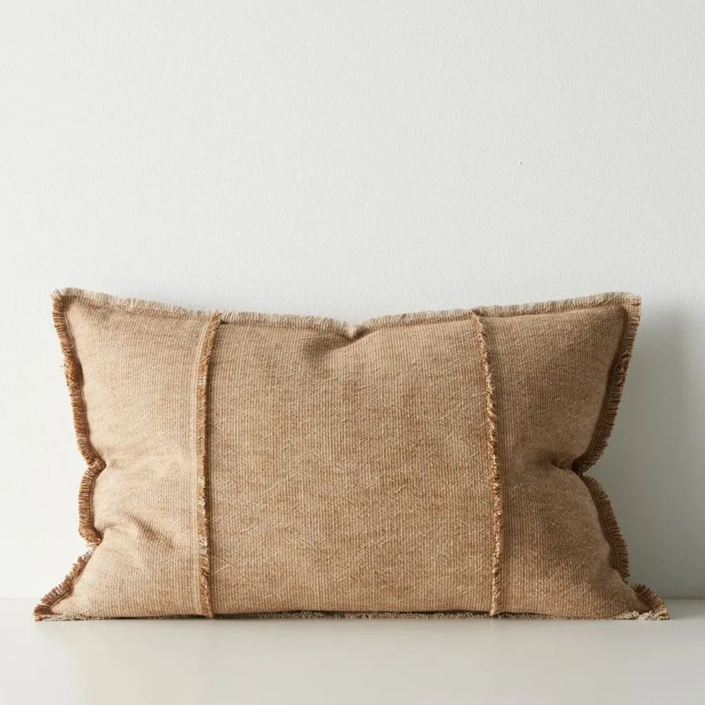 Adela Cushion Desert - Image 4