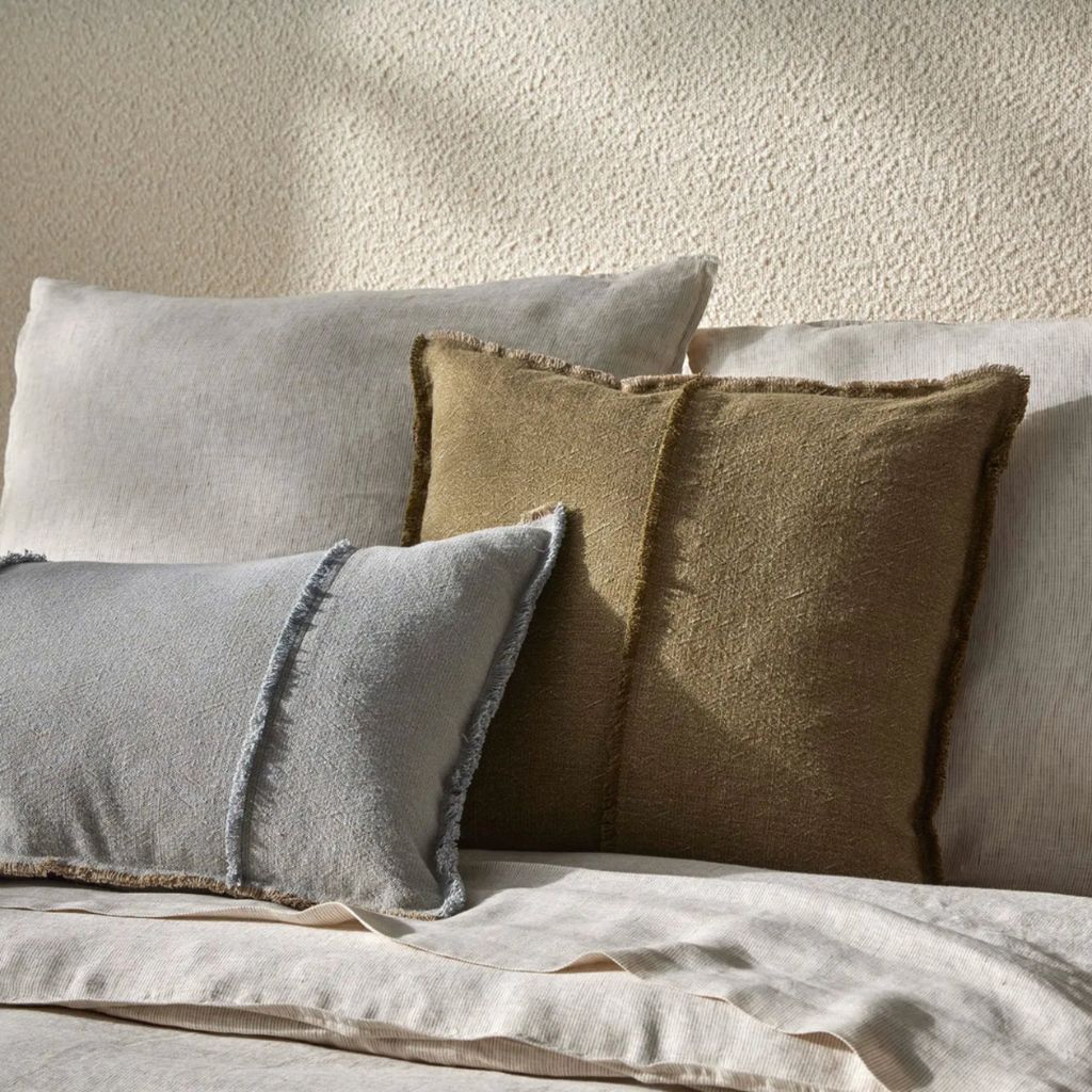 Adela Cushion Forest - Image 2