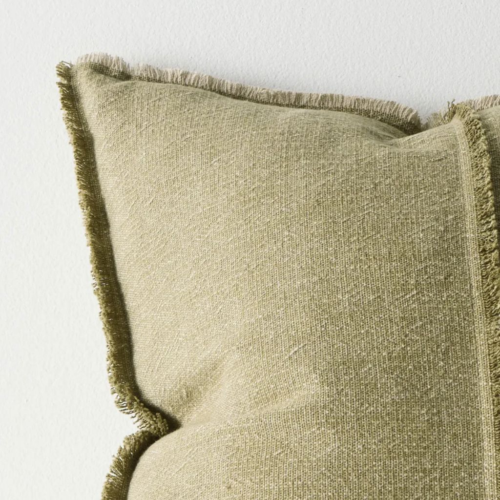 Adela Cushion Forest - Image 4