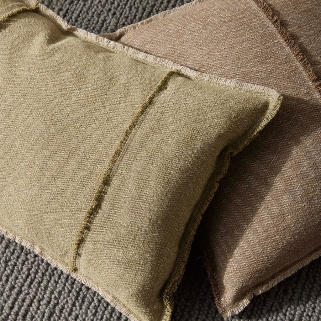 Adela Cushion Forest - Image 5