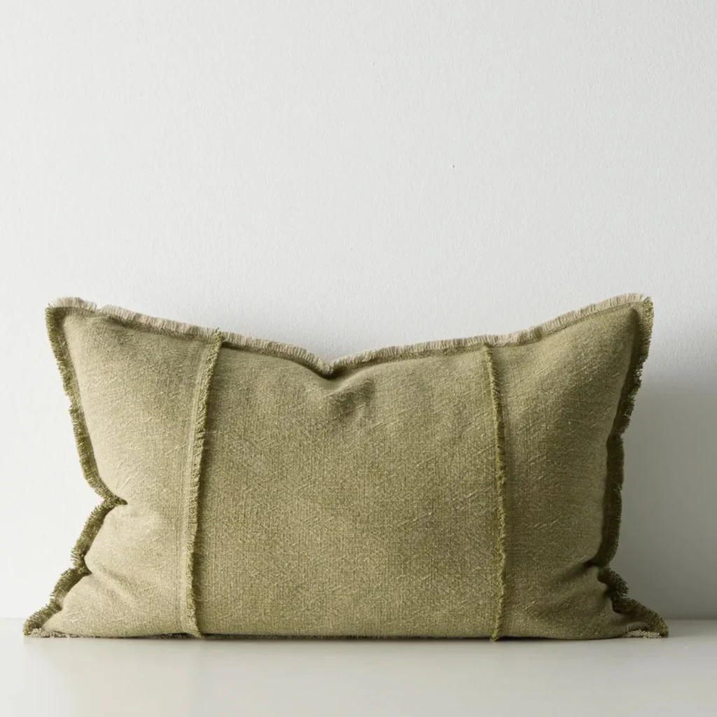 Adela Cushion Forest - Image 6