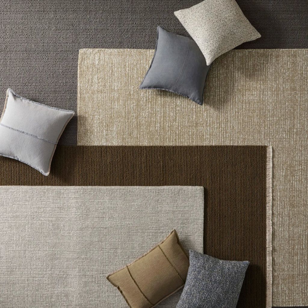 Adela Cushion Forest - Image 7