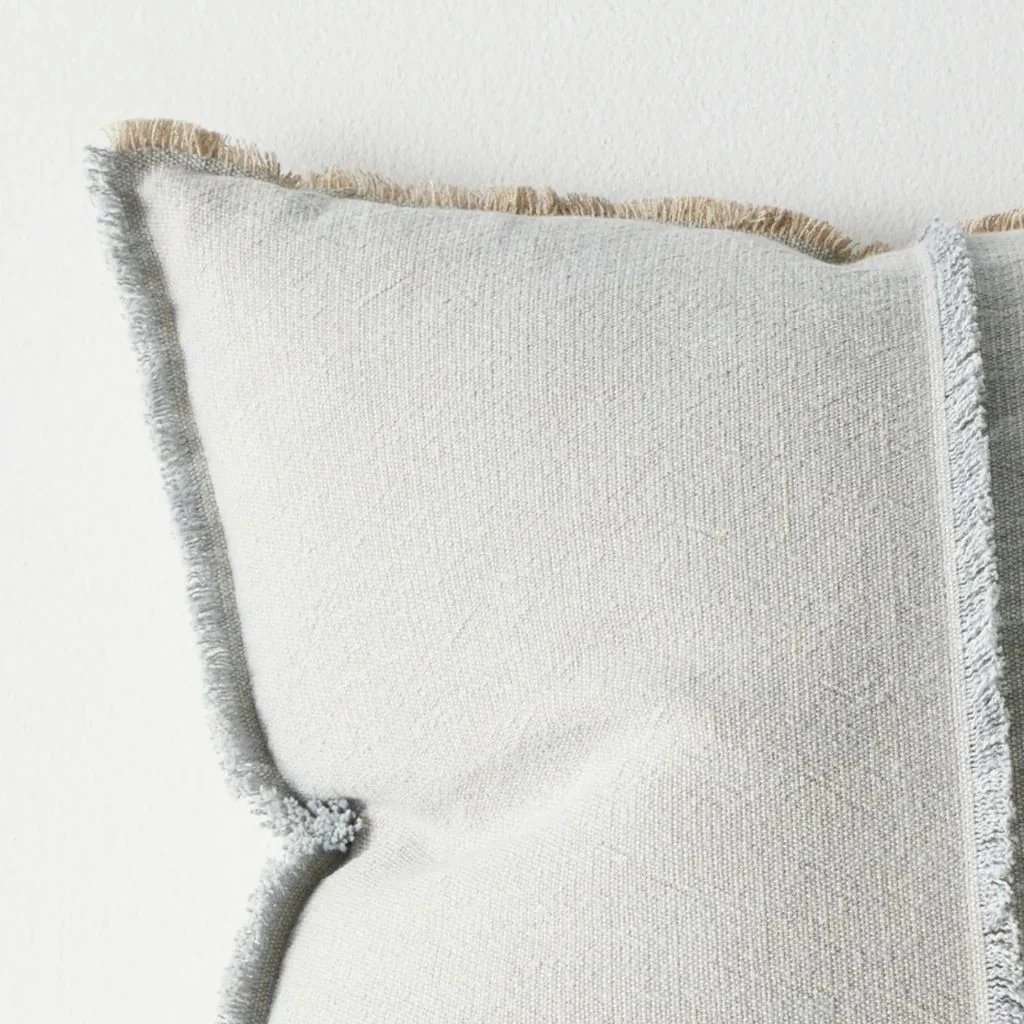 Adela Cushion Haze - Image 10