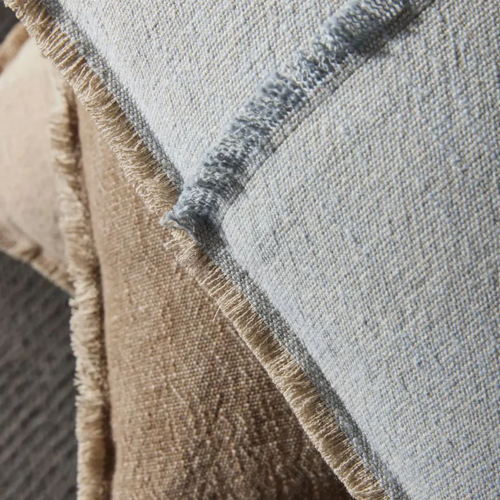 Adela Cushion Haze - Image 2