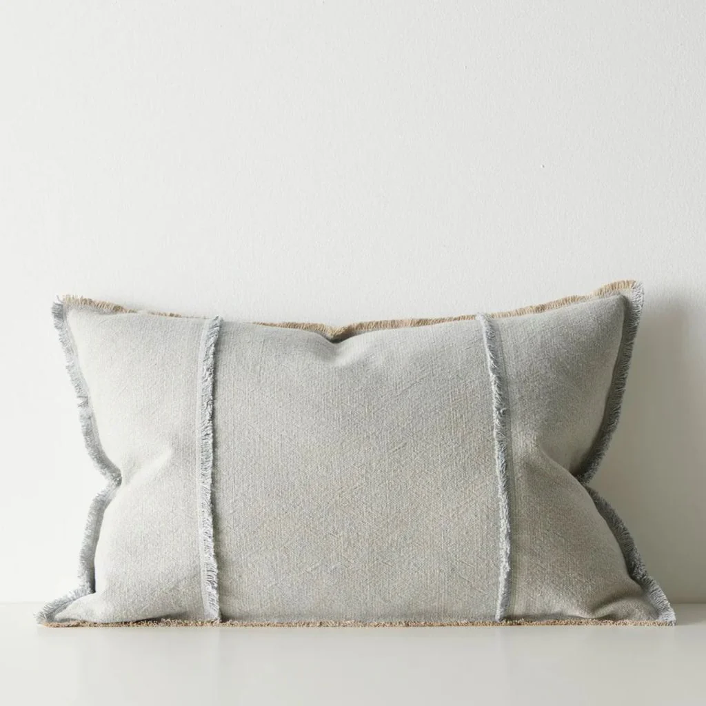 Adela Cushion Haze - Image 4