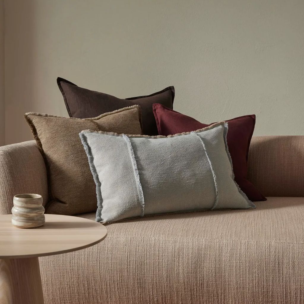 Adela Cushion Haze - Image 5