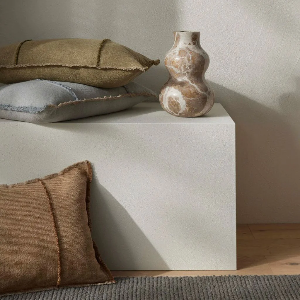 Adela Cushion Haze - Image 6