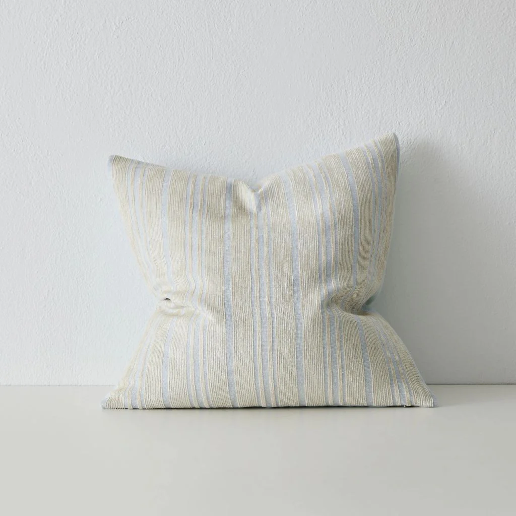 Adriana Cushion Glacier