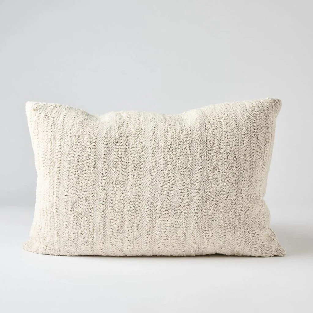 Afero Cushion Natural - Image 4