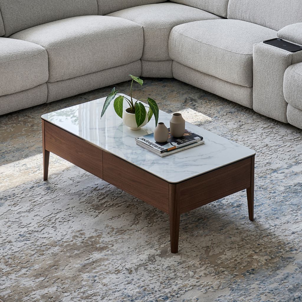 Alaska Coffee Table - Image 3
