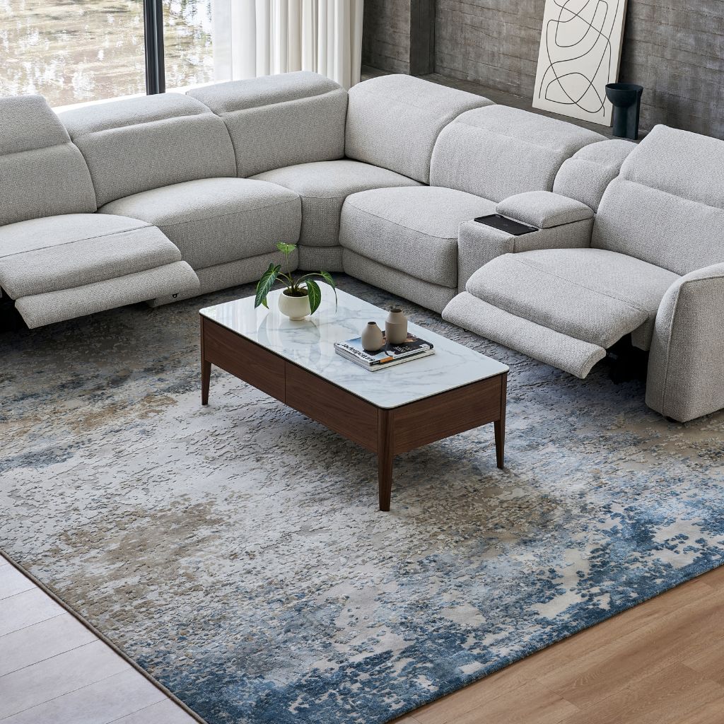Alaska Coffee Table - Image 4