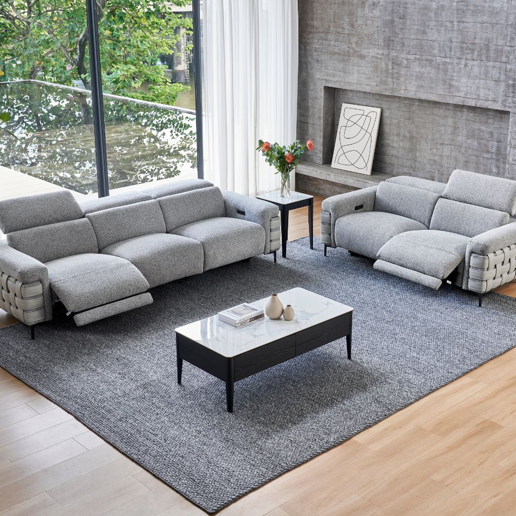 Alaska Coffee Table - Image 8