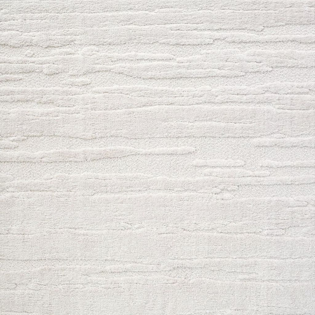 Alaska Rug by Bayliss - Image 4