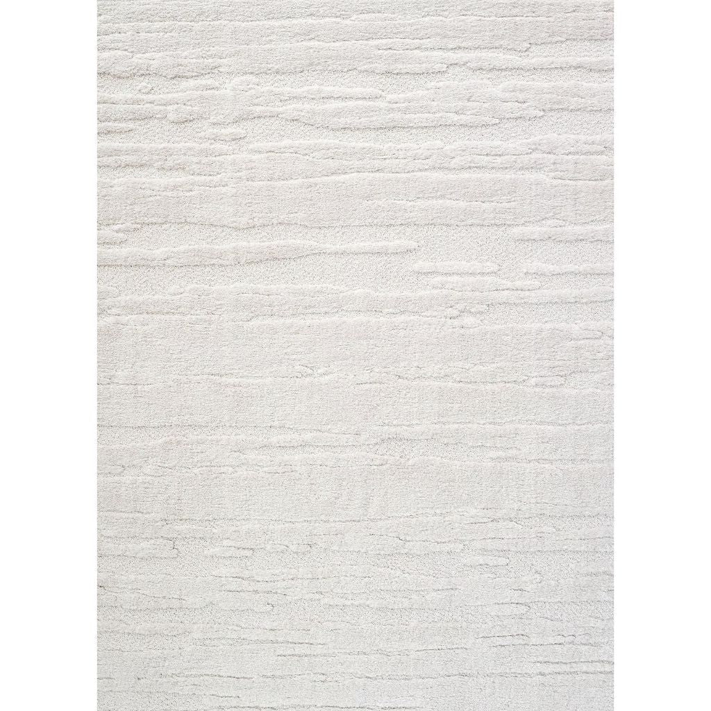Alaska Rug by Bayliss - Image 5