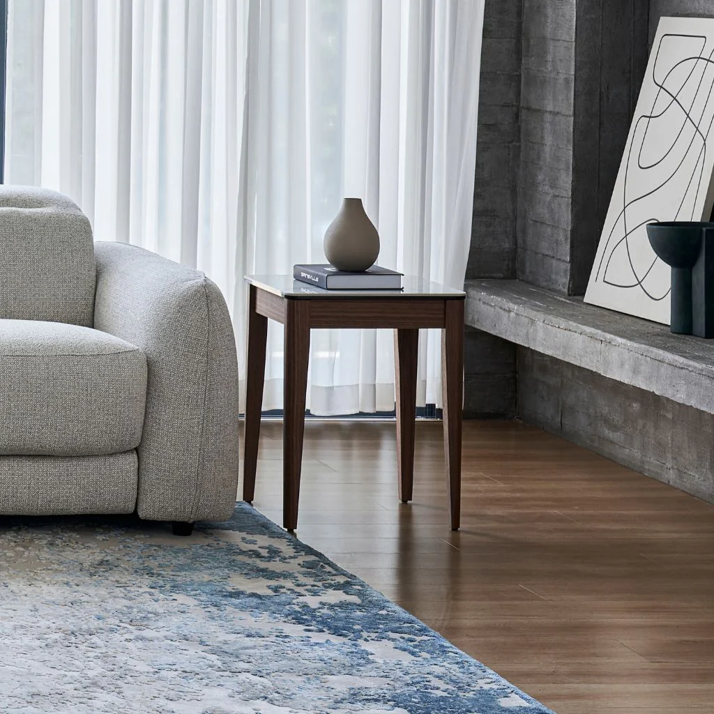 Alaska Side Table - Image 3