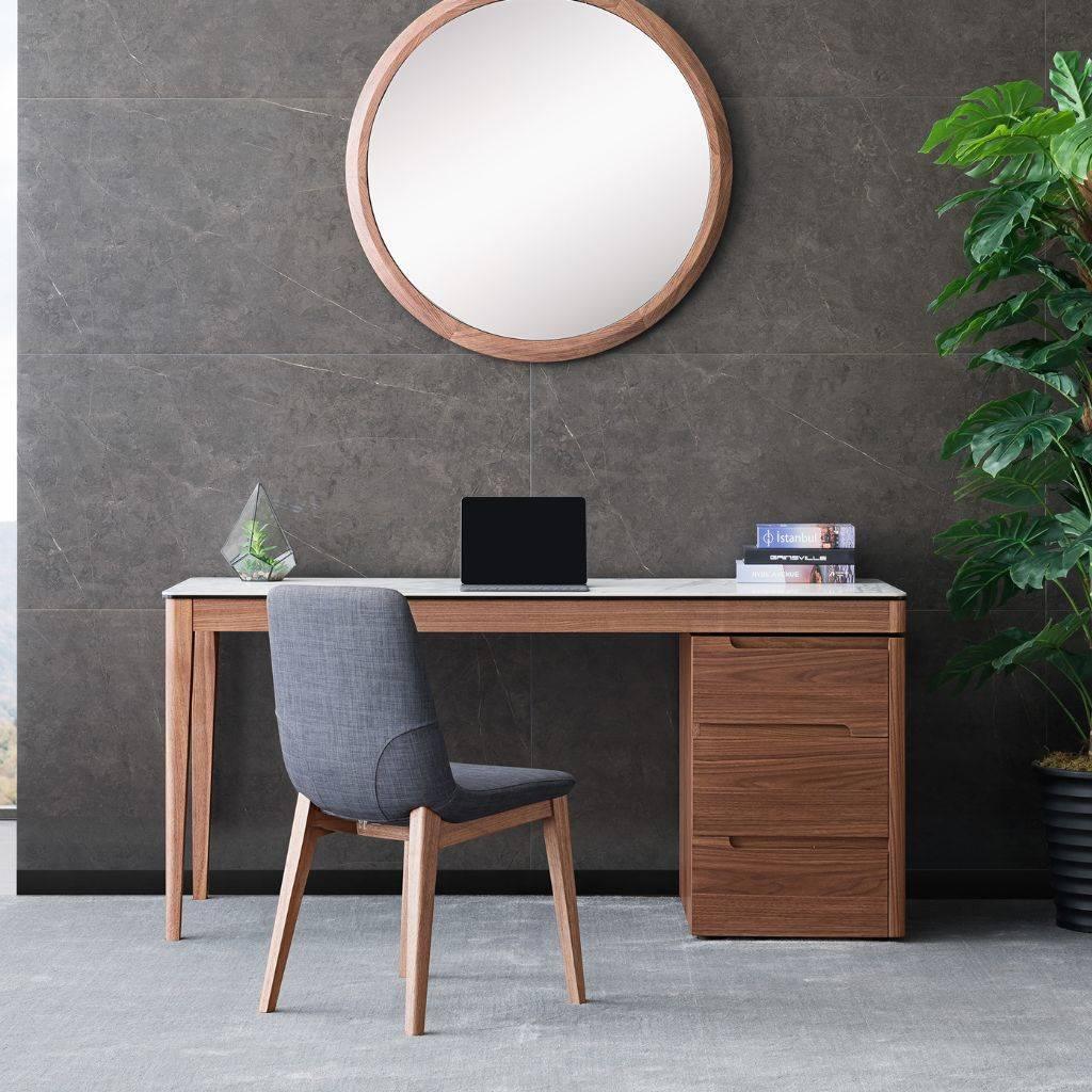 Alaska Desk - Image 2