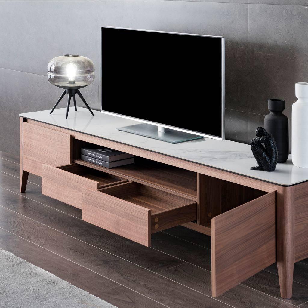Alaska Tv Unit - Image 4