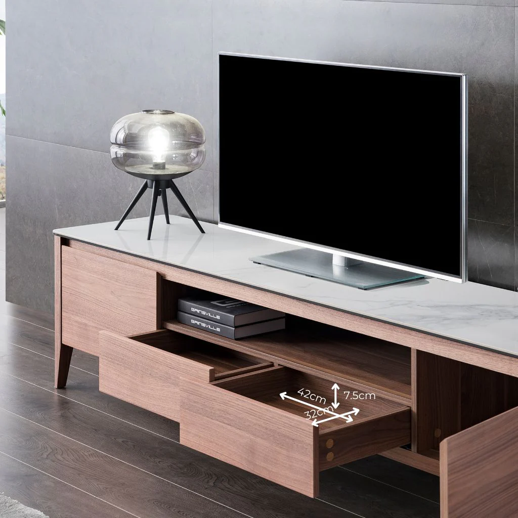 Alaska Tv Unit - Image 8