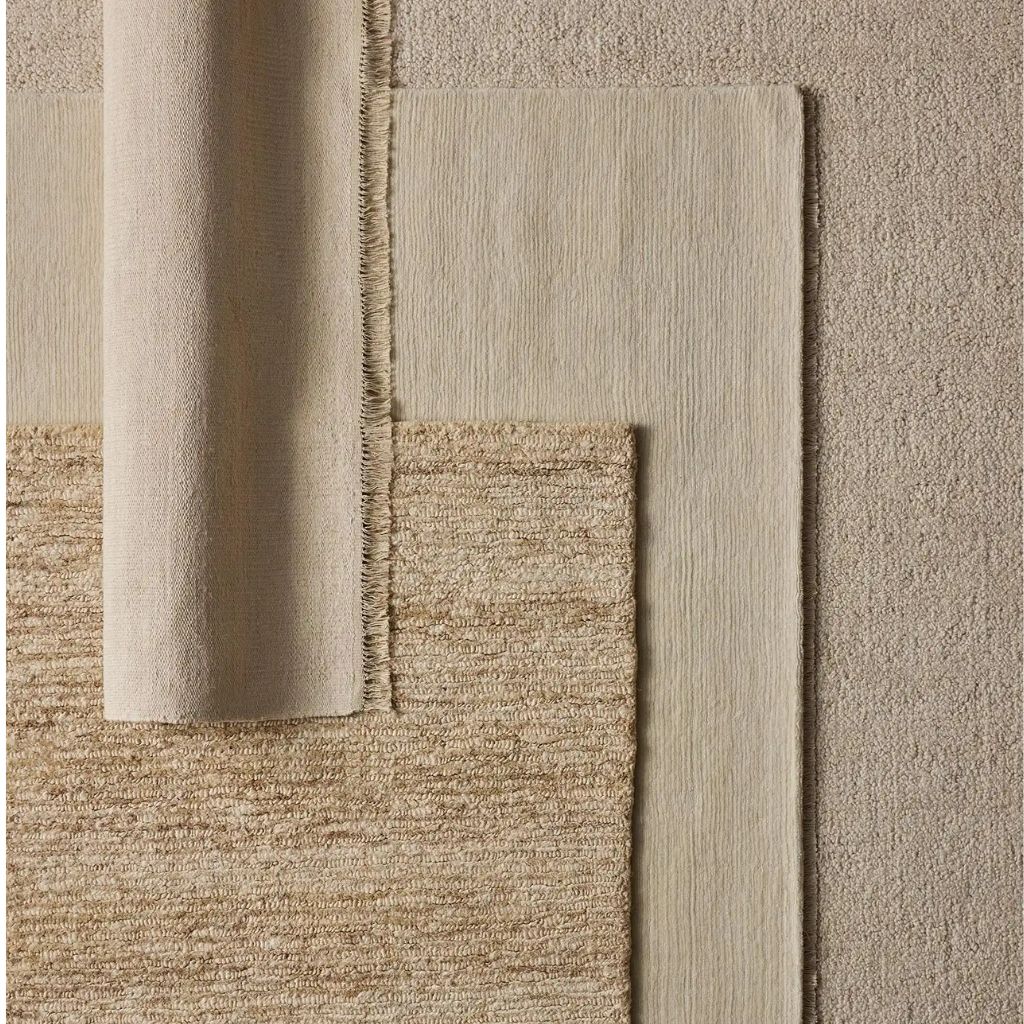 Alessandre Rug by Weave - Image 11
