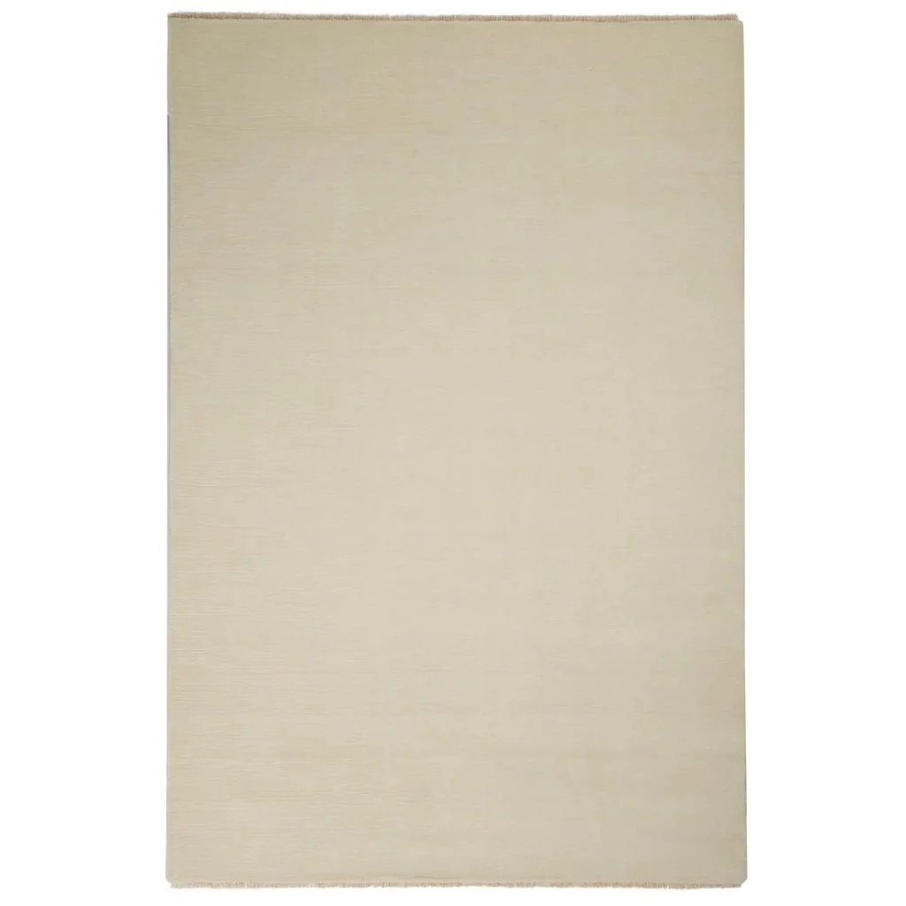 Alessandre Rug by Weave - Image 12