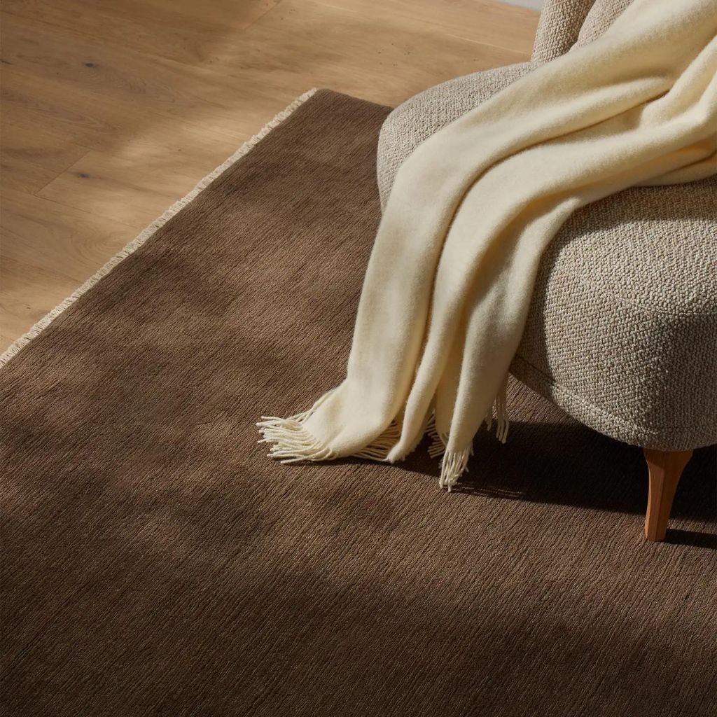 Alessandre Rug by Weave - Image 15