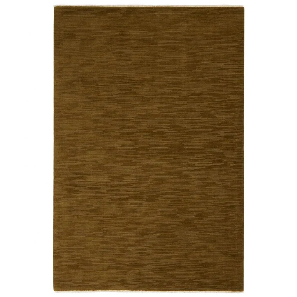 Alessandre Rug by Weave - Image 20