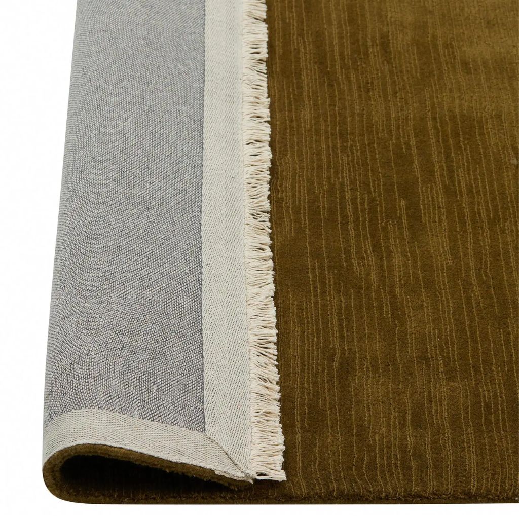 Alessandre Rug by Weave - Image 21
