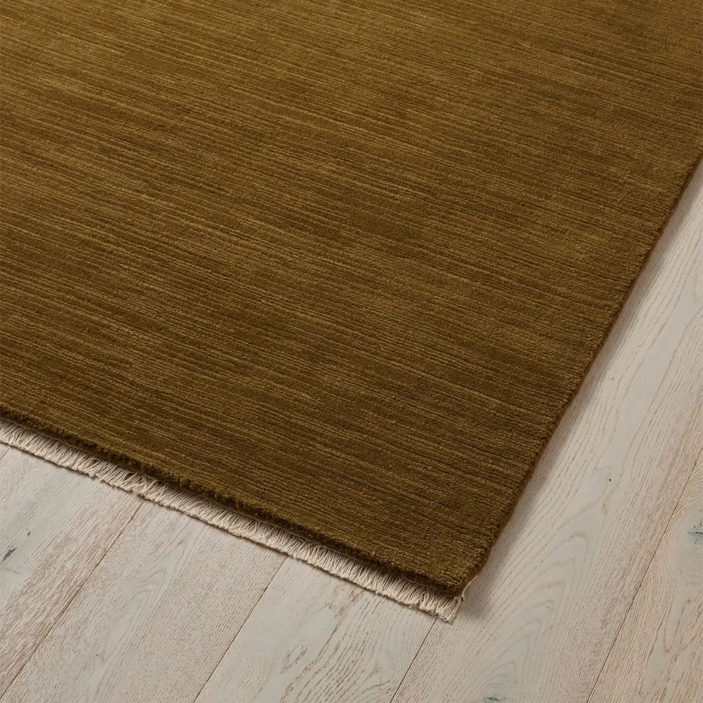 Alessandre Rug by Weave - Image 22