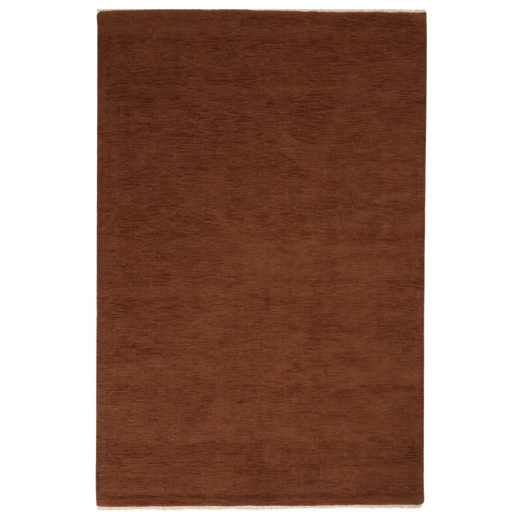 Alessandre Rug by Weave - Image 24