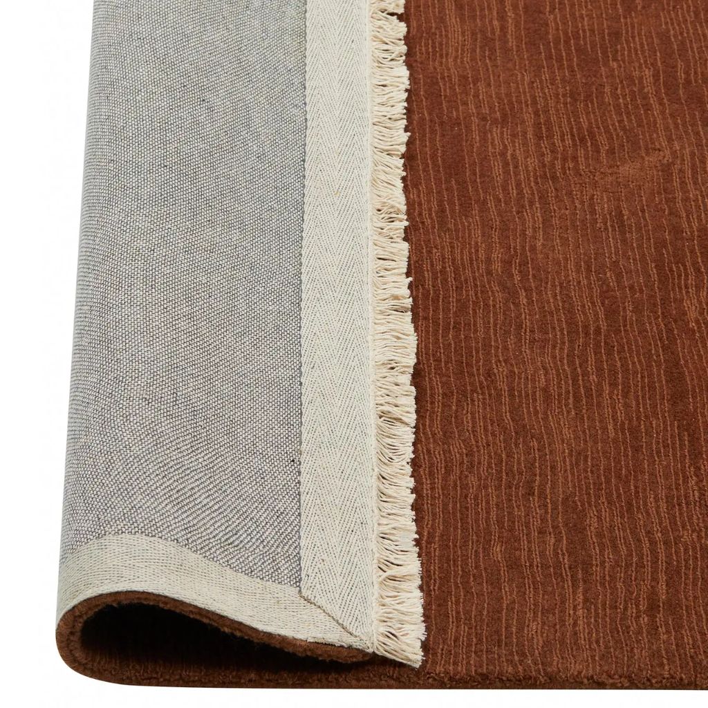 Alessandre Rug by Weave - Image 25