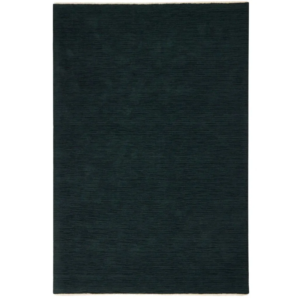 Alessandre Rug by Weave - Image 4