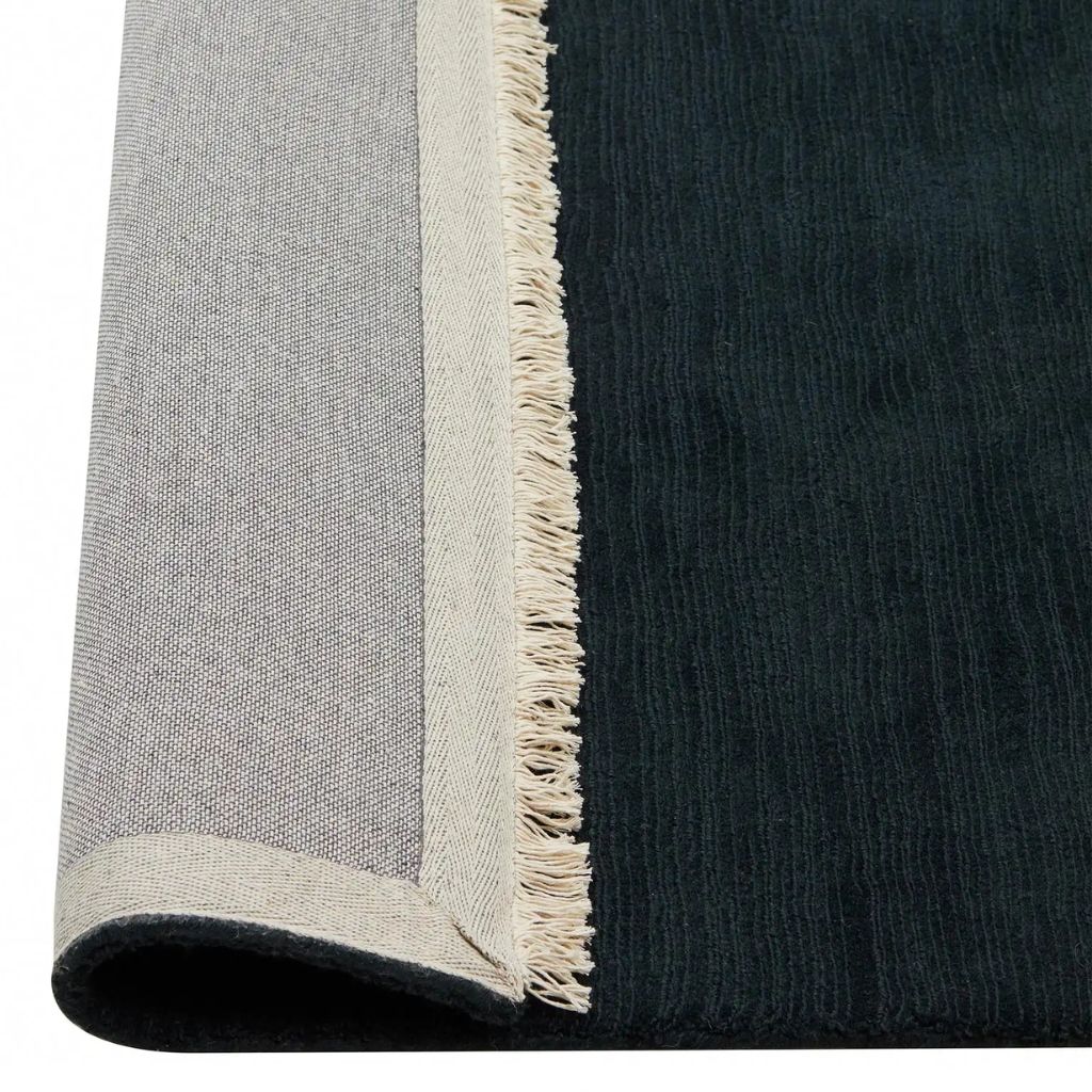Alessandre Rug by Weave - Image 5