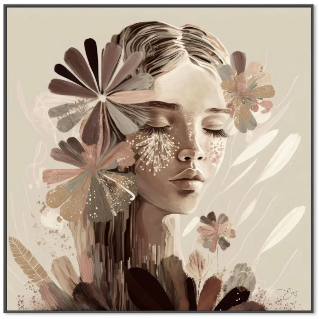 Alice Canvas - Image 3