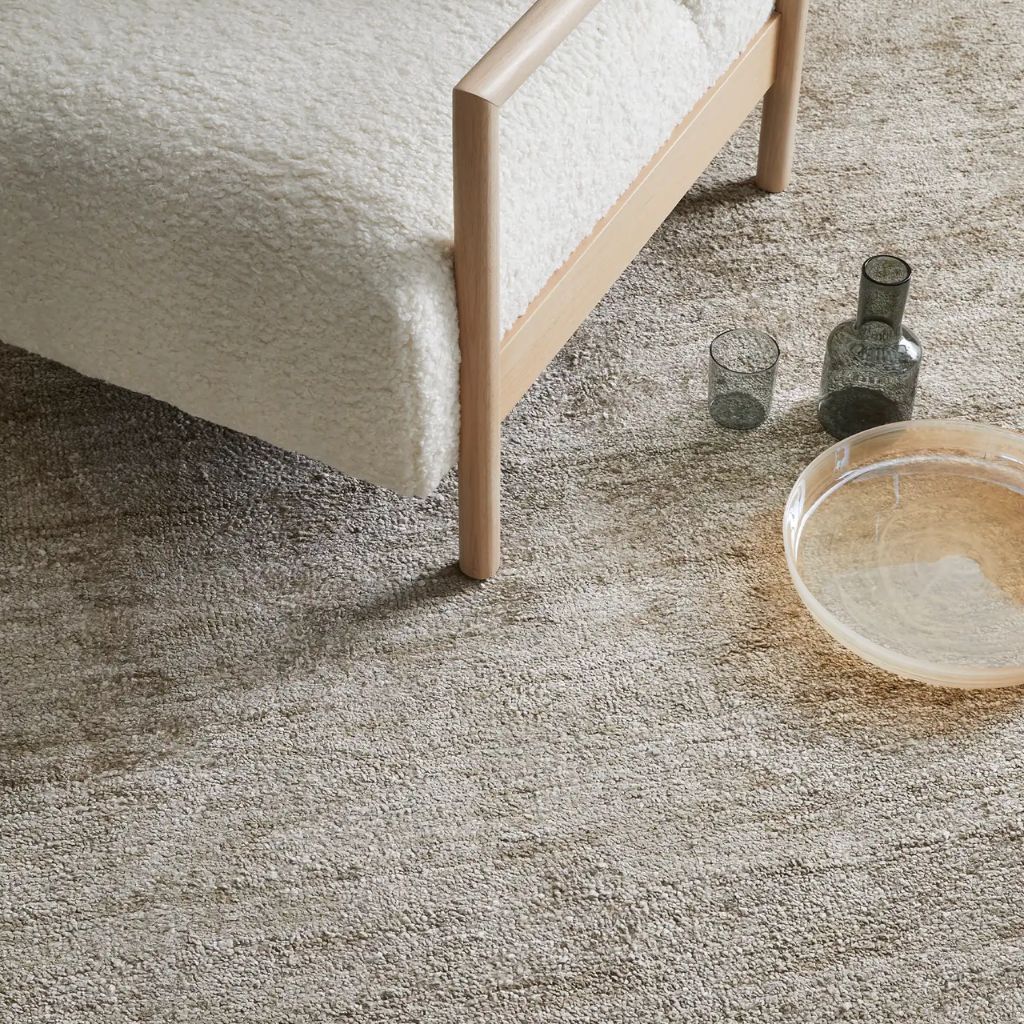 Almonte Rug by Weave - Image 5