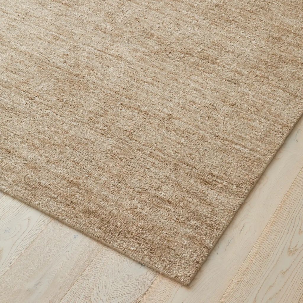 Almonte Rug by Weave - Image 6