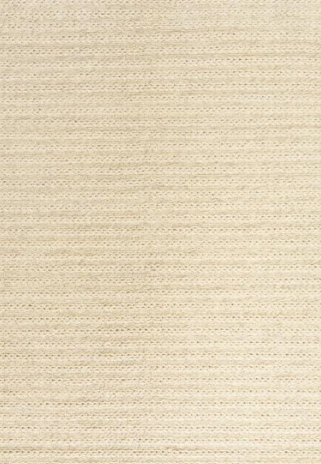 Alpine Rug by Bayliss - Image 4