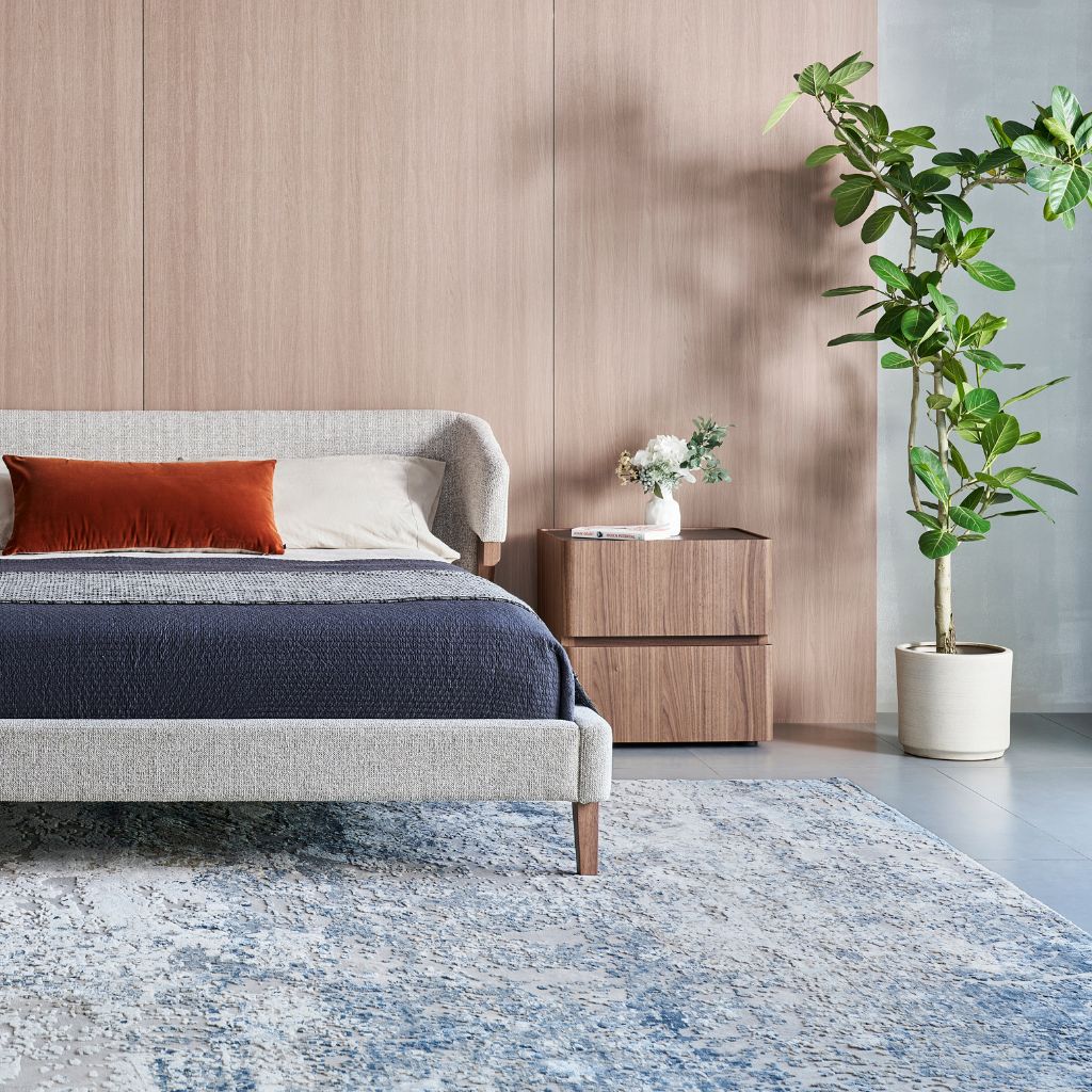 Amalfi Bed - Image 2