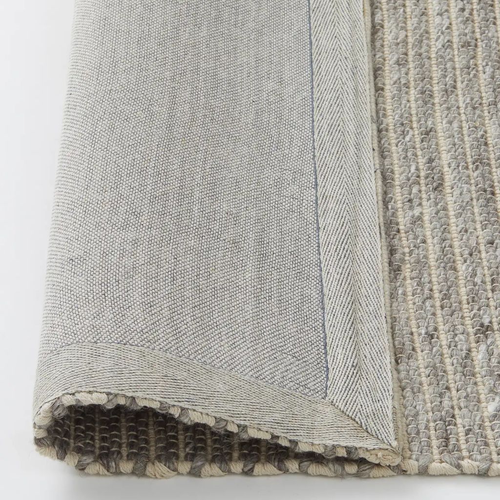 Andes Rug by Weave - Image 5