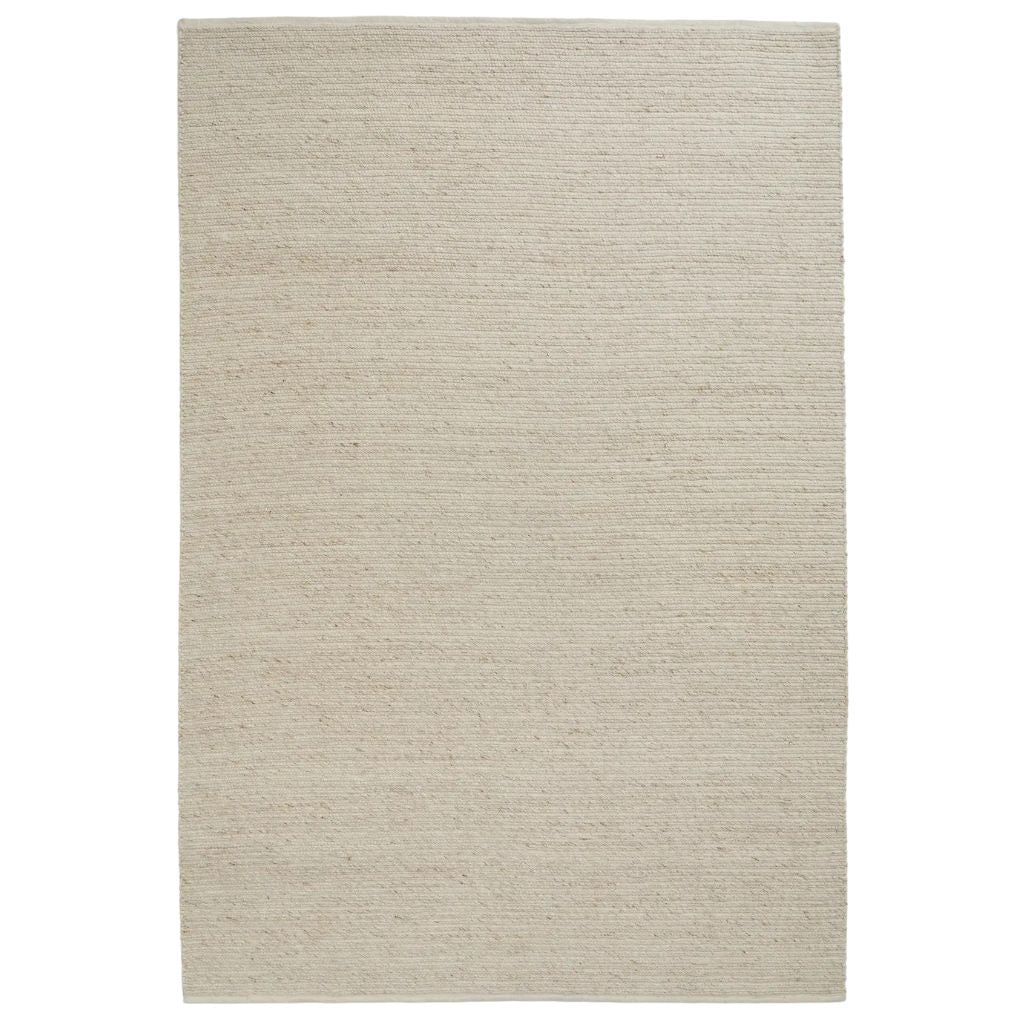 Andes Rug by Weave - Image 7
