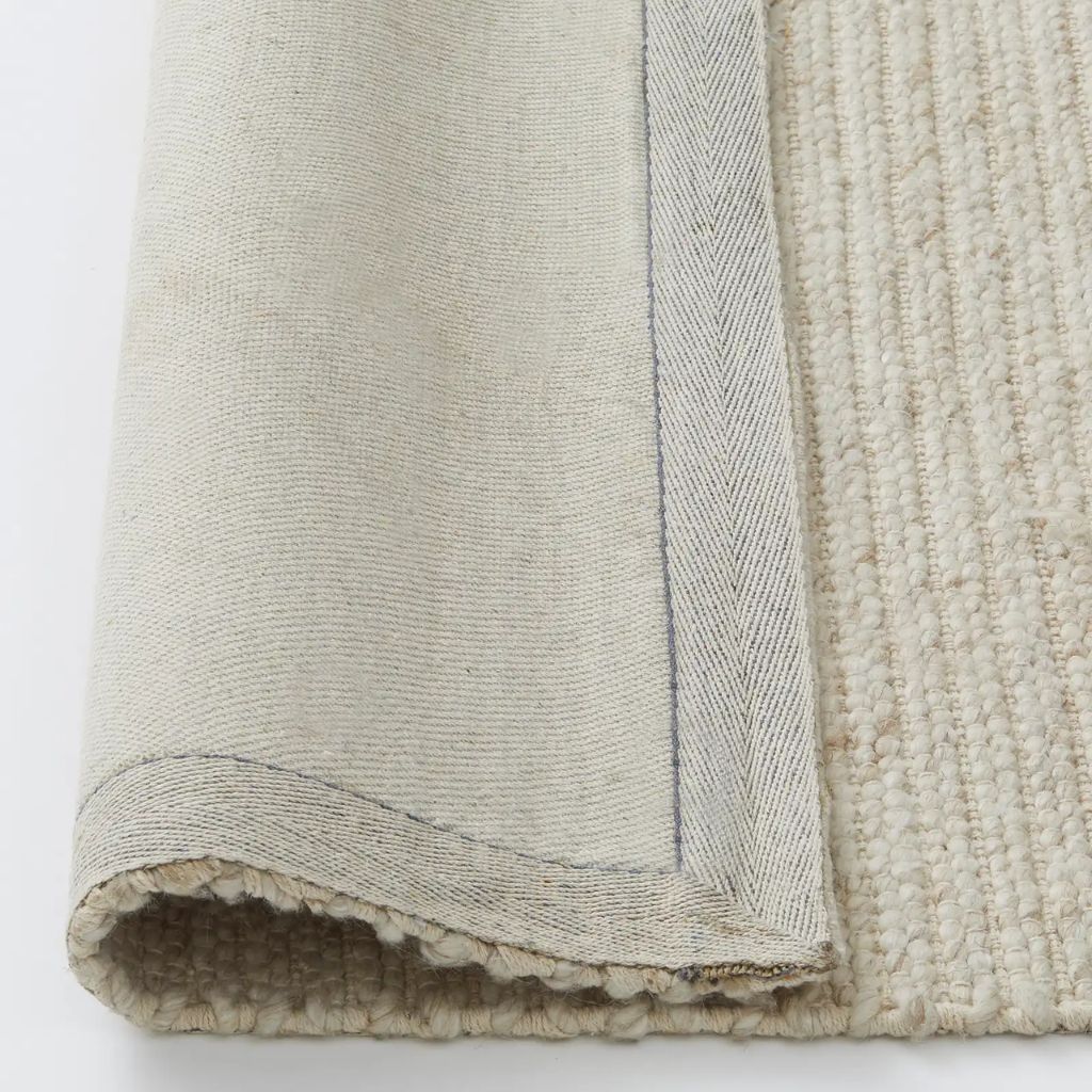Andes Rug by Weave - Image 8
