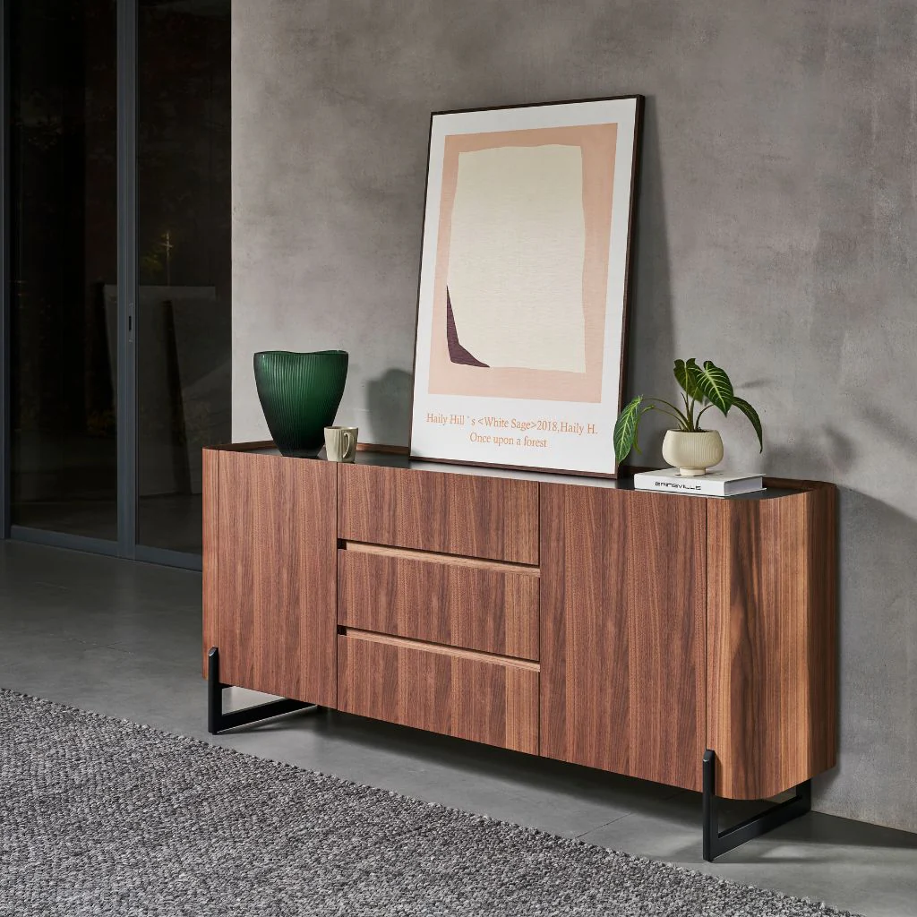 Ankara Buffet - Image 2