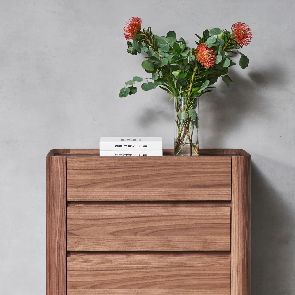 Ankara Tallboy - Image 4