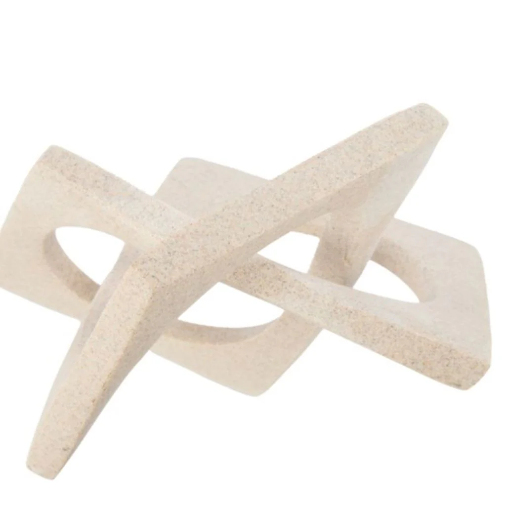 Apio Sculpture - Image 4