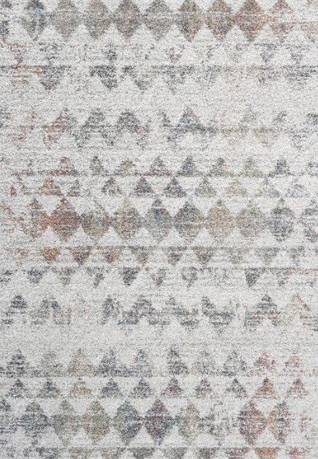 Argentina Rug by Bayliss - Image 4