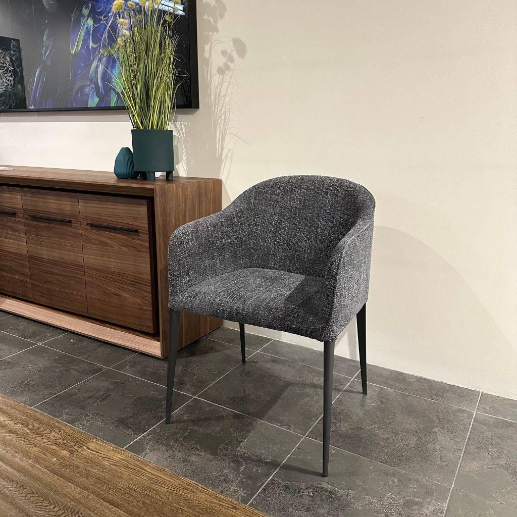 Aria Dining Chair - Image 3