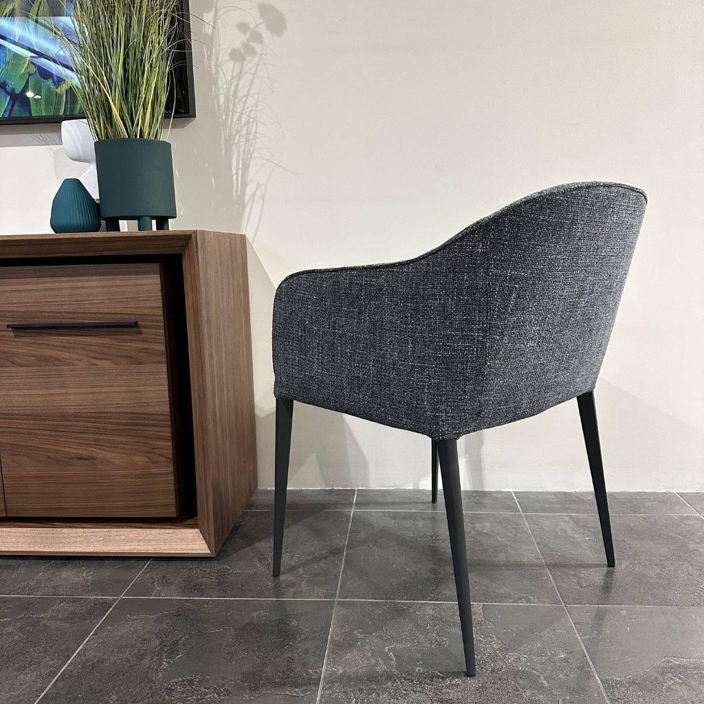 Aria Dining Chair - Image 4