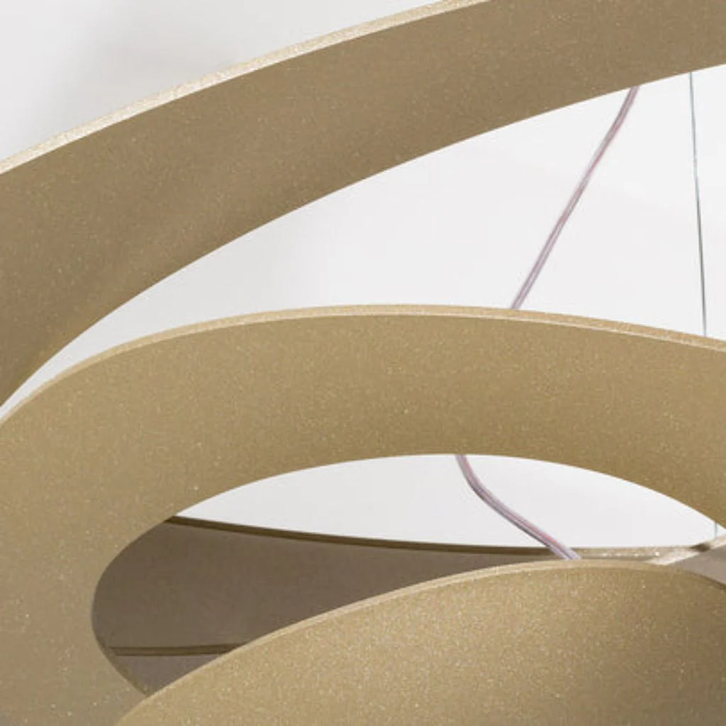 Artemide PIRCE Pendant Light - Image 11