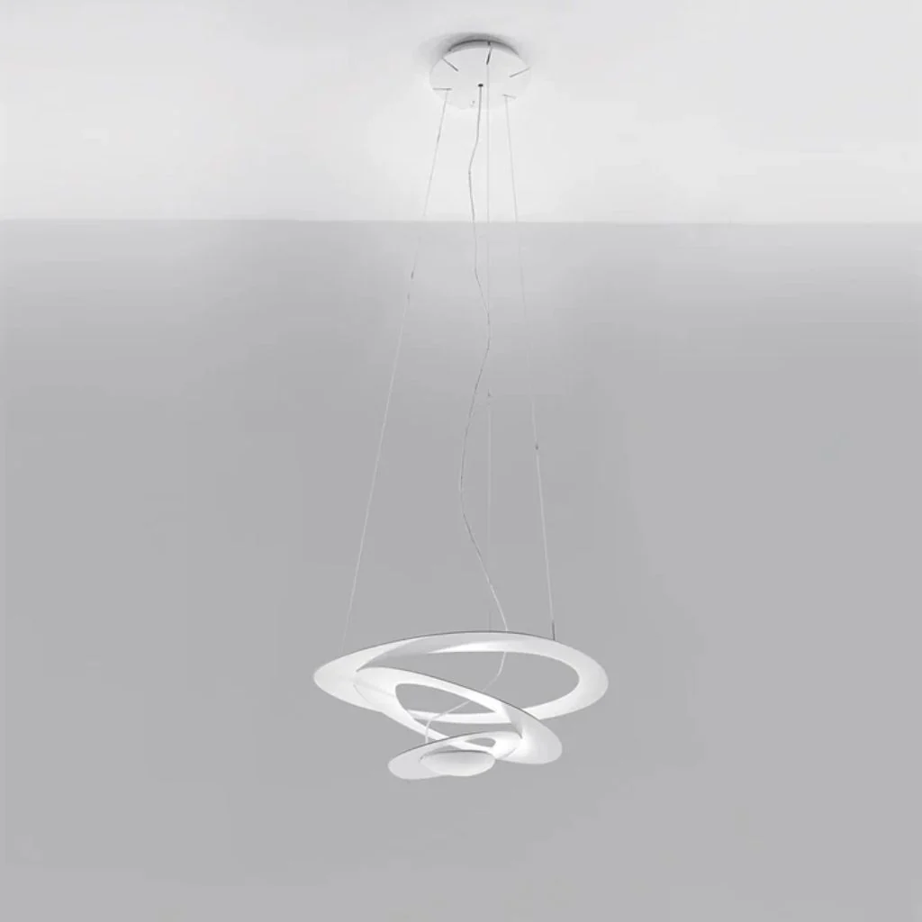 Artemide PIRCE Pendant Light - Image 5